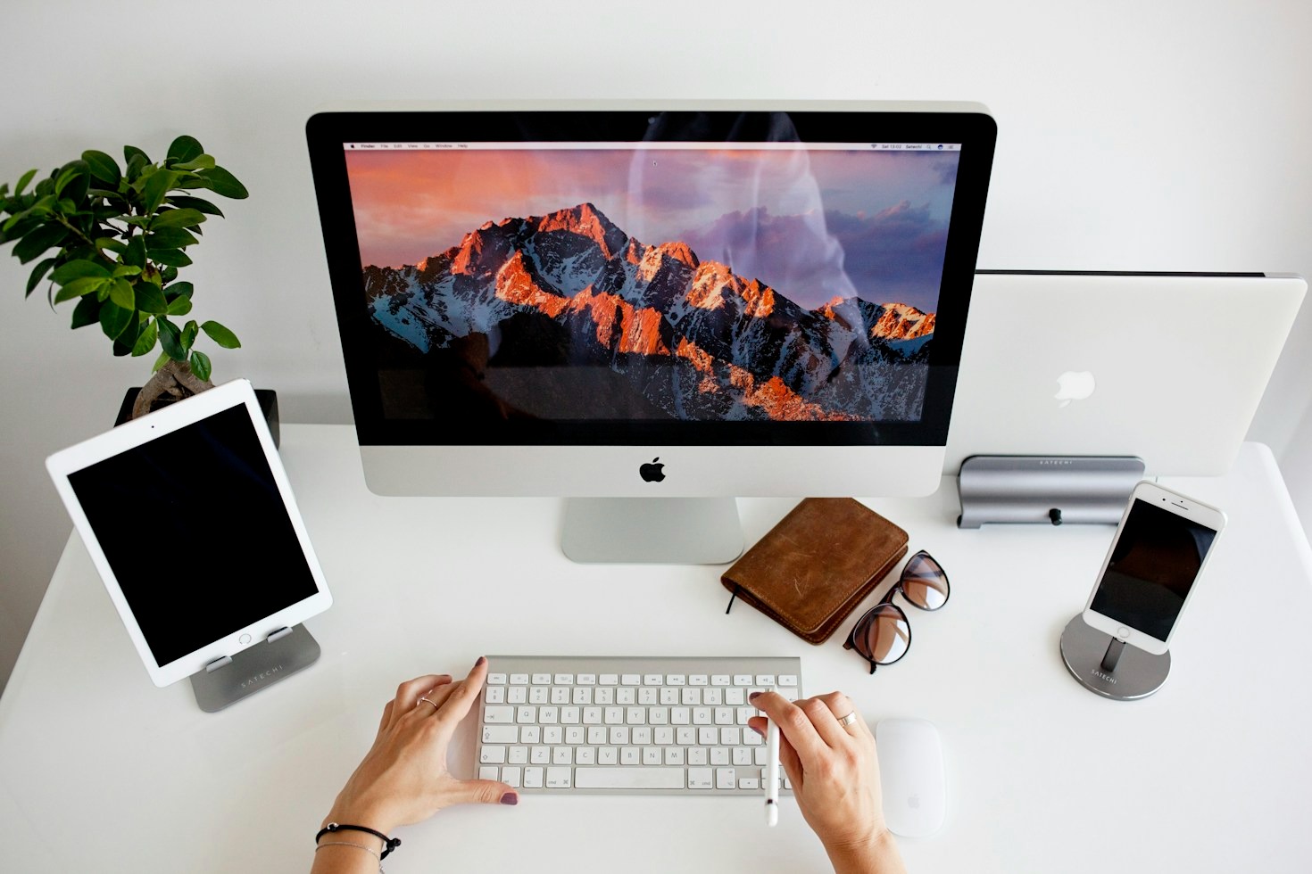 Behind the Scenes: Lessons from Recent Everyday Adventures