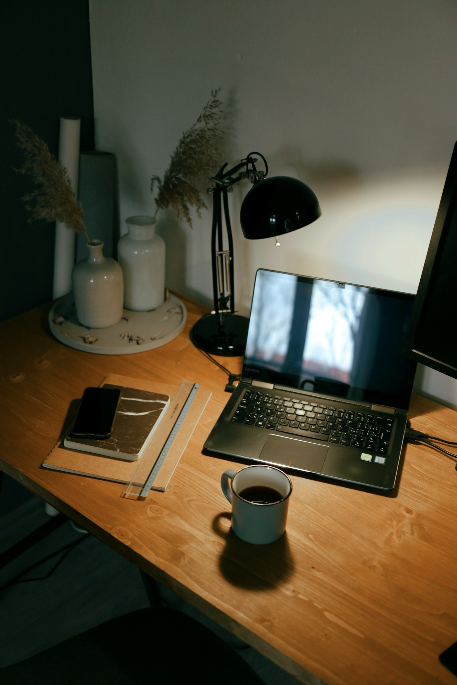 Navigating Personal Growth Through Everyday Challenges